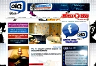 Ola FM 91.4