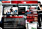99 fm ����� 1