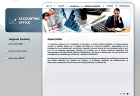 Accounting Office