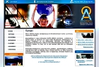 Alpha Omega Travel