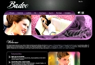 Badoo Fashion