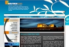 Boutros Tours (������� ������)