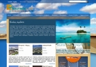 Boutros Tours (�������� ������)