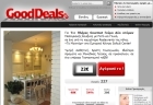 Gooddeals