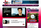 Greca FM 99.4