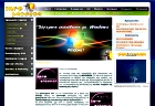 Info-paideia