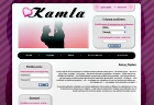 Kamla