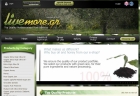Livemore