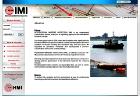 International Maritime Inspection