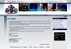 Moorfields - Retina