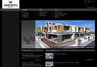 Morfi Group