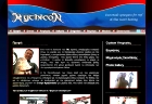 Mythicon