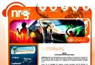 Nrg FM 95