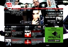 Rock FM