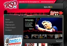RSO 91.7