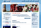 Russia Travel