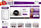 Shopping Event