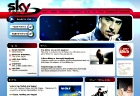 Skyradio