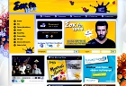 Sok FM 104.8