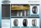 Tyres.gr