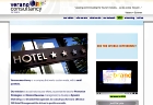 Verano Promotions